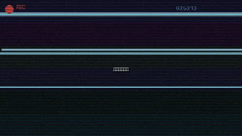 周末随拍记录 - 无敌影院手机高清播放 原创视频