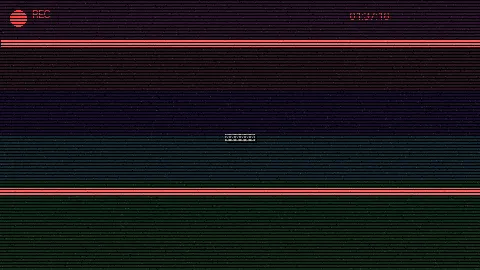 雨天窗前即景 - 无敌影院手机高清播放 生活记录