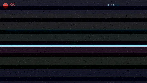 胡同里的故事 - 无敌影院手机高清播放 人文纪实